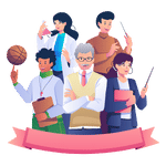 Icons Images