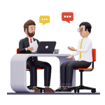 Icons Images