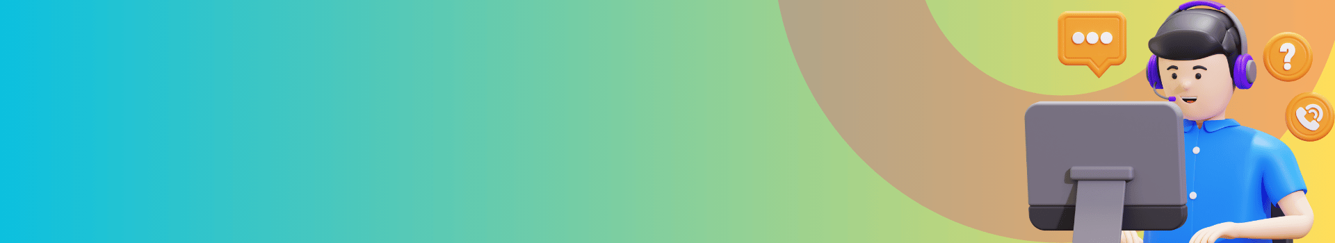 Banner image