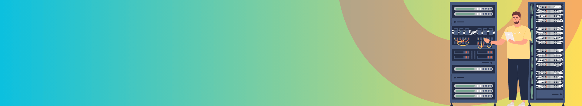 Banner image