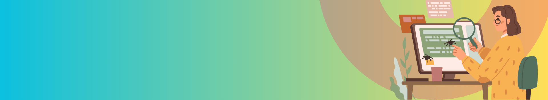 Banner image